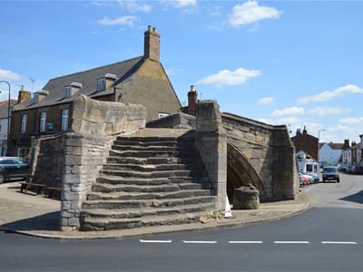 Picture 15